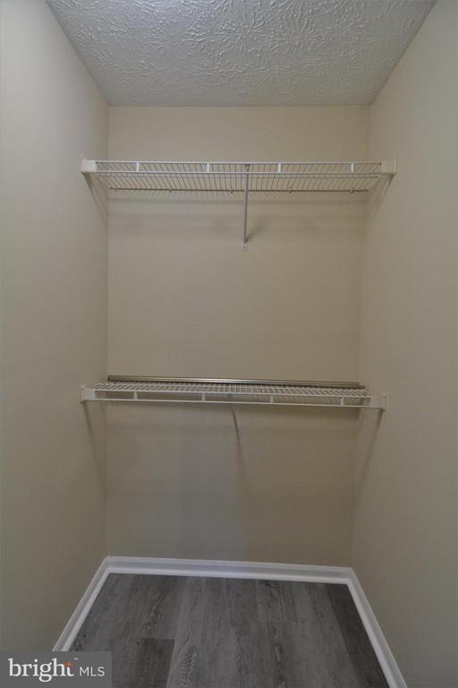 1307 Clover Valley Way, #1307 J, Edgewood, MD 21040