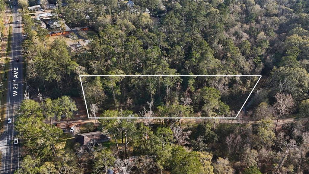 114 Maple Lane, Covington, LA 70433