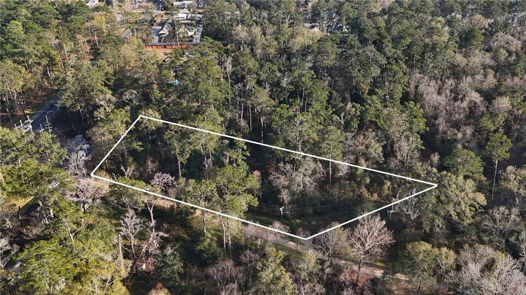 114 Maple Lane, Covington, LA 70433