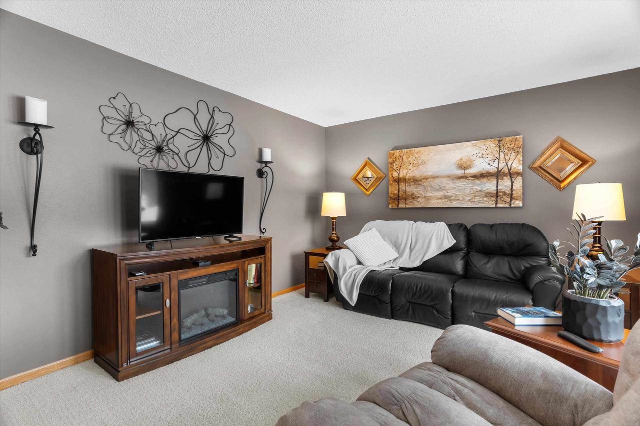 9898 W Ives Street, Marshfield, WI 54449