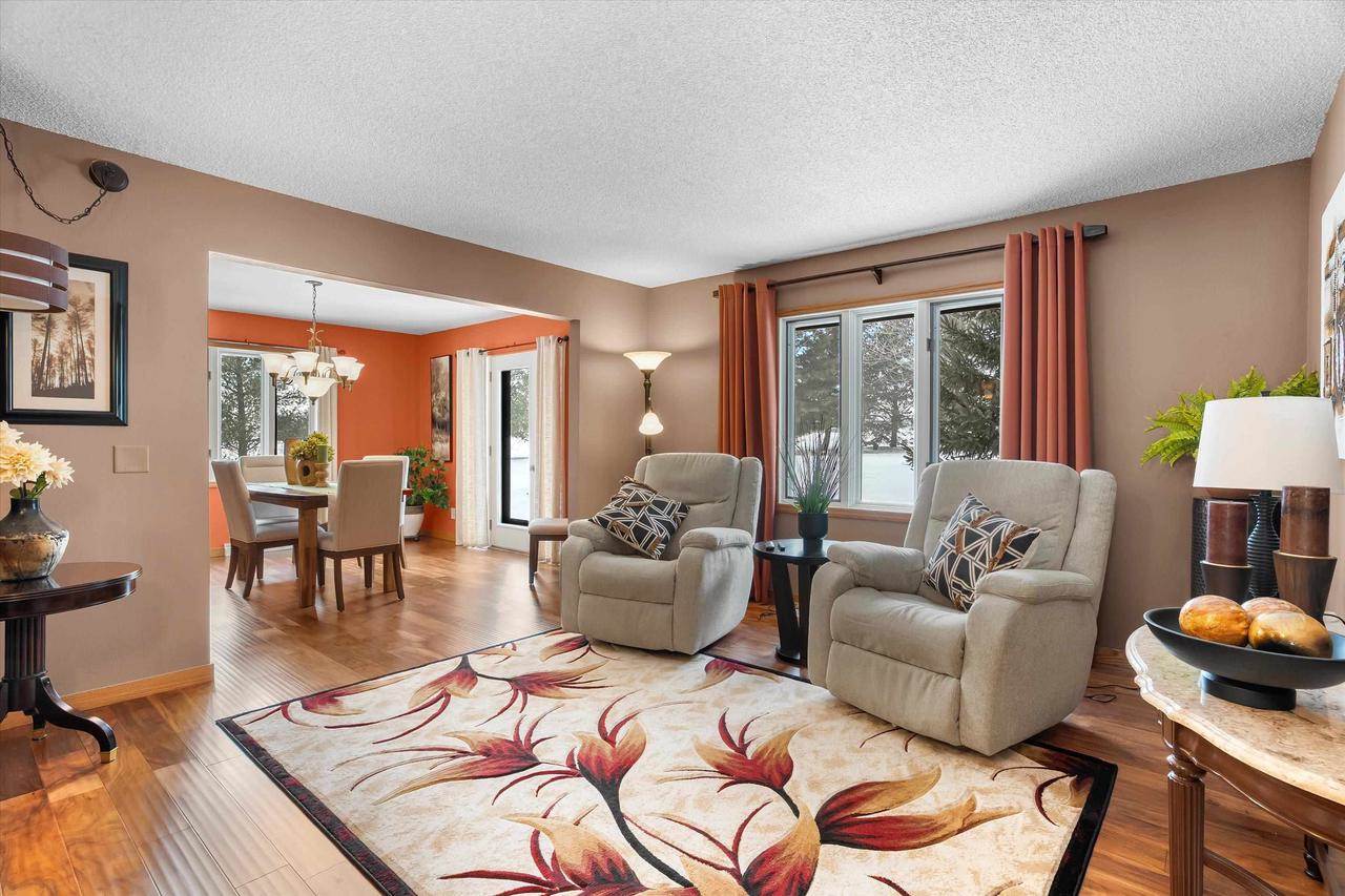 9898 W Ives Street, Marshfield, WI 54449