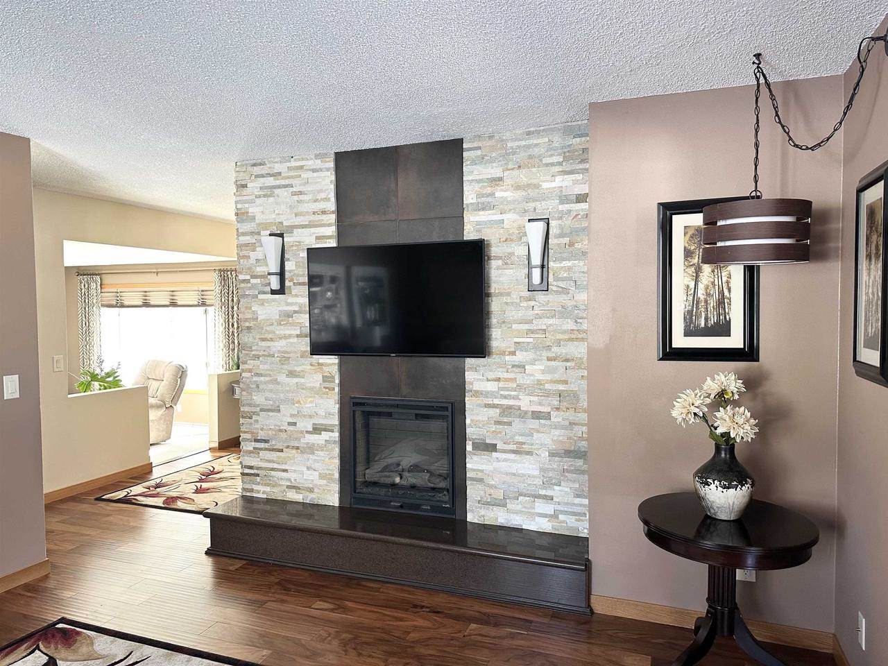 9898 W Ives Street, Marshfield, WI 54449