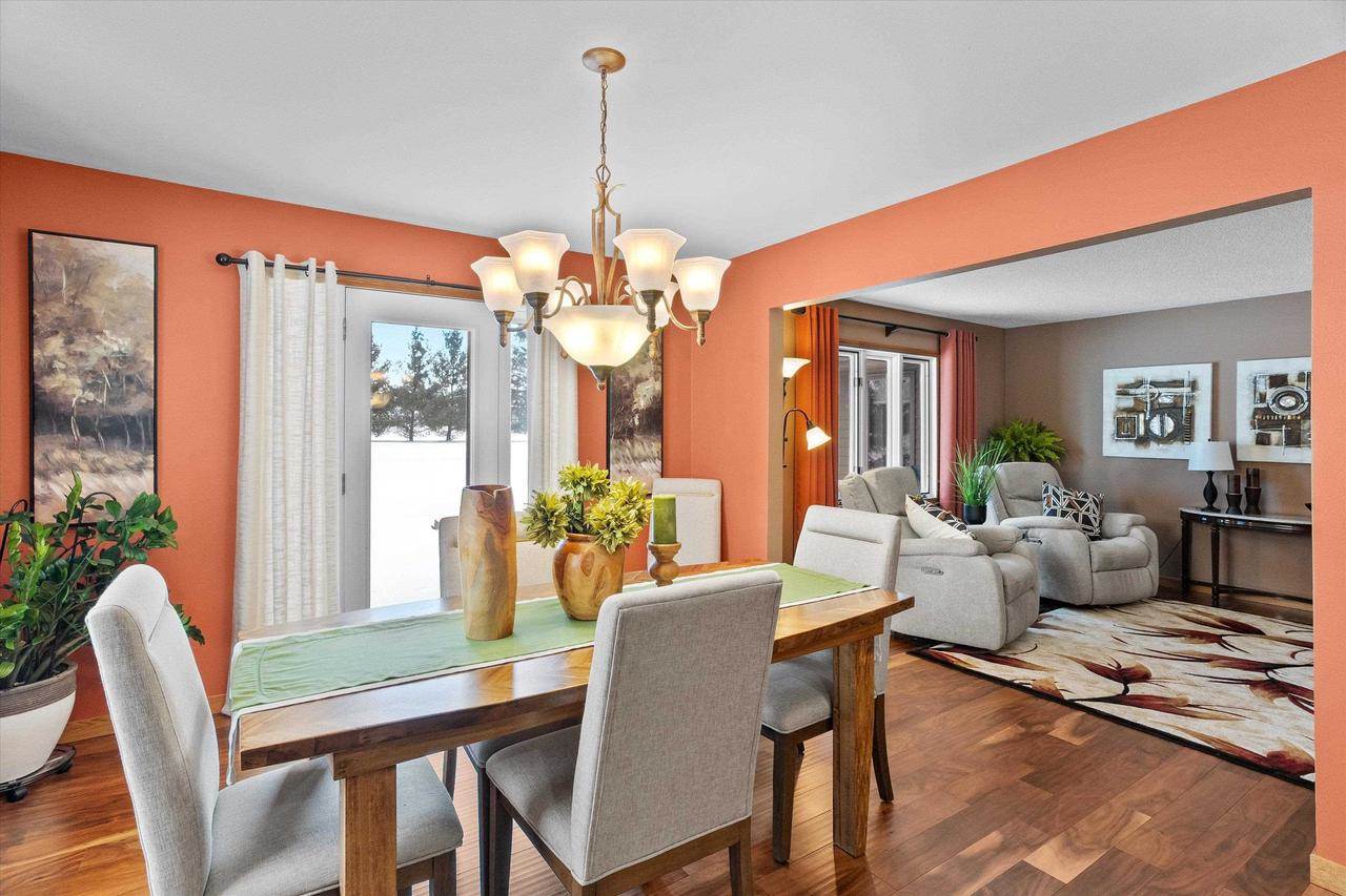 9898 W Ives Street, Marshfield, WI 54449