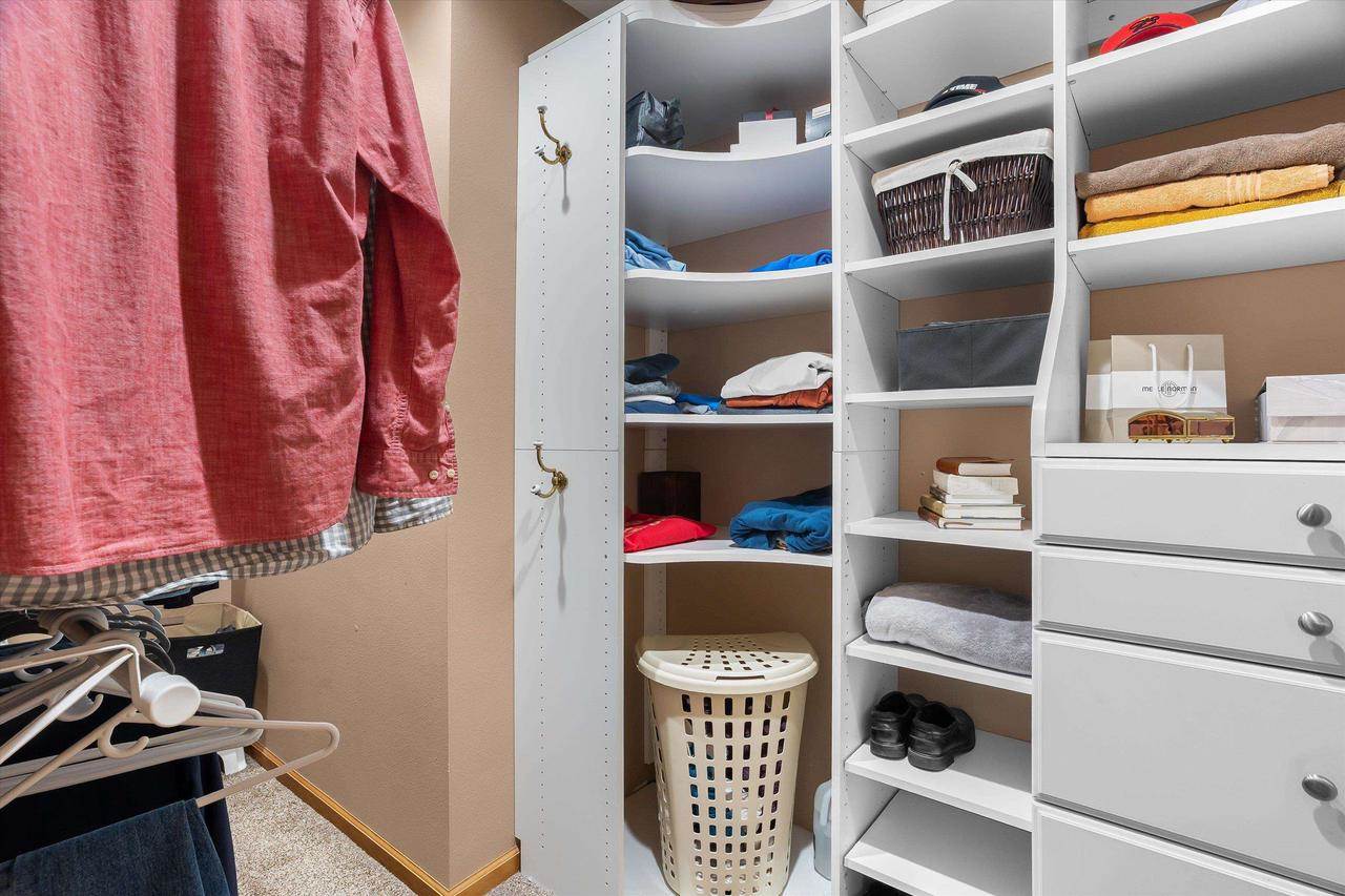 9898 W Ives Street, Marshfield, WI 54449