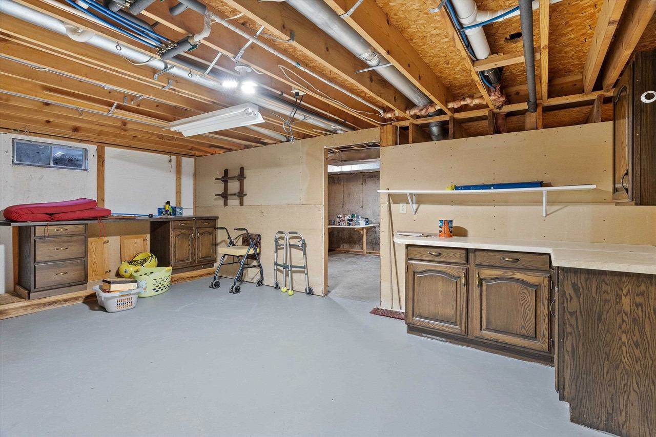 9898 W Ives Street, Marshfield, WI 54449