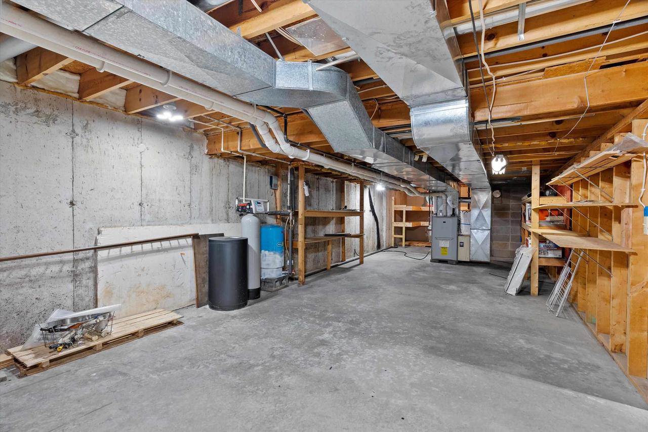 9898 W Ives Street, Marshfield, WI 54449