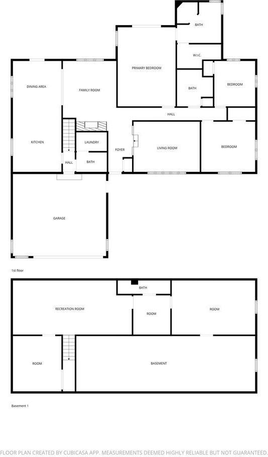 9898 W Ives Street, Marshfield, WI 54449