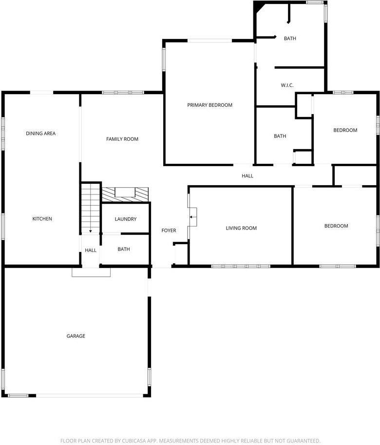 9898 W Ives Street, Marshfield, WI 54449