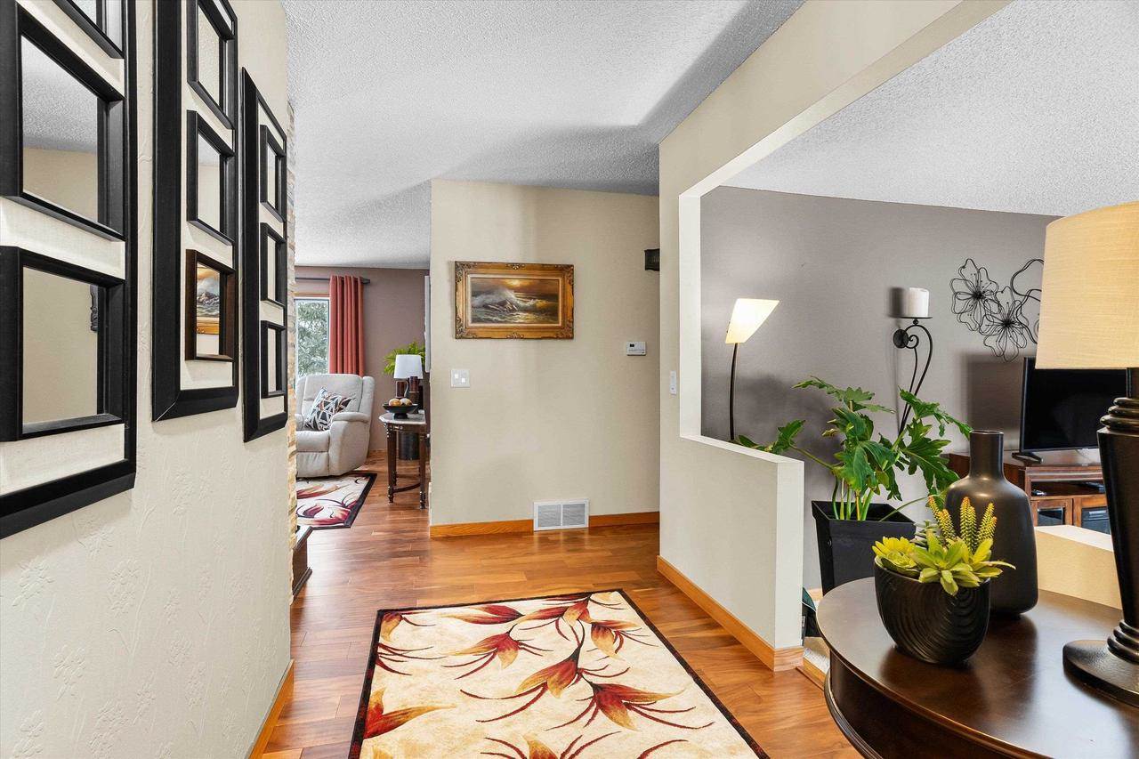 9898 W Ives Street, Marshfield, WI 54449