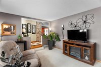 9898 W Ives Street, Marshfield, WI 54449