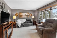 9898 W Ives Street, Marshfield, WI 54449