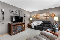 9898 W Ives Street, Marshfield, WI 54449