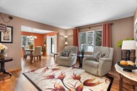 9898 W Ives Street, Marshfield, WI 54449