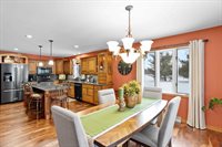 9898 W Ives Street, Marshfield, WI 54449