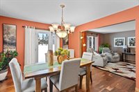 9898 W Ives Street, Marshfield, WI 54449