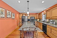 9898 W Ives Street, Marshfield, WI 54449