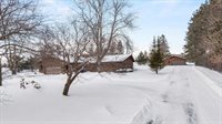 9898 W Ives Street, Marshfield, WI 54449