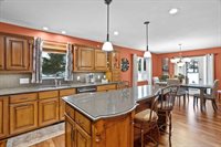 9898 W Ives Street, Marshfield, WI 54449