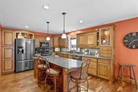 9898 W Ives Street, Marshfield, WI 54449