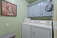 9898 W Ives Street, Marshfield, WI 54449