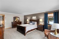 9898 W Ives Street, Marshfield, WI 54449