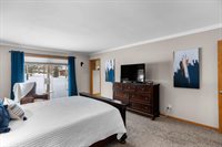 9898 W Ives Street, Marshfield, WI 54449