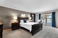 9898 W Ives Street, Marshfield, WI 54449