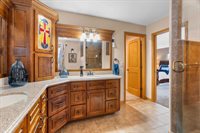 9898 W Ives Street, Marshfield, WI 54449