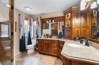 9898 W Ives Street, Marshfield, WI 54449