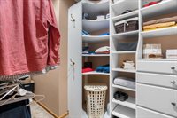 9898 W Ives Street, Marshfield, WI 54449