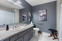 9898 W Ives Street, Marshfield, WI 54449