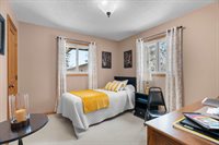 9898 W Ives Street, Marshfield, WI 54449