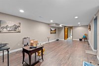 9898 W Ives Street, Marshfield, WI 54449