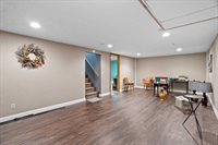 9898 W Ives Street, Marshfield, WI 54449