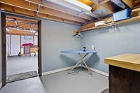 9898 W Ives Street, Marshfield, WI 54449