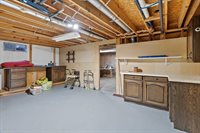 9898 W Ives Street, Marshfield, WI 54449