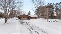 9898 W Ives Street, Marshfield, WI 54449