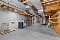 9898 W Ives Street, Marshfield, WI 54449