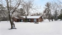 9898 W Ives Street, Marshfield, WI 54449