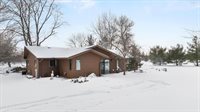 9898 W Ives Street, Marshfield, WI 54449