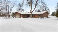 9898 W Ives Street, Marshfield, WI 54449