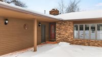 9898 W Ives Street, Marshfield, WI 54449