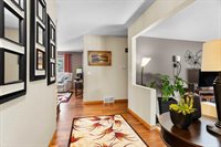 9898 W Ives Street, Marshfield, WI 54449