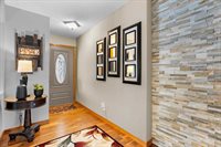 9898 W Ives Street, Marshfield, WI 54449