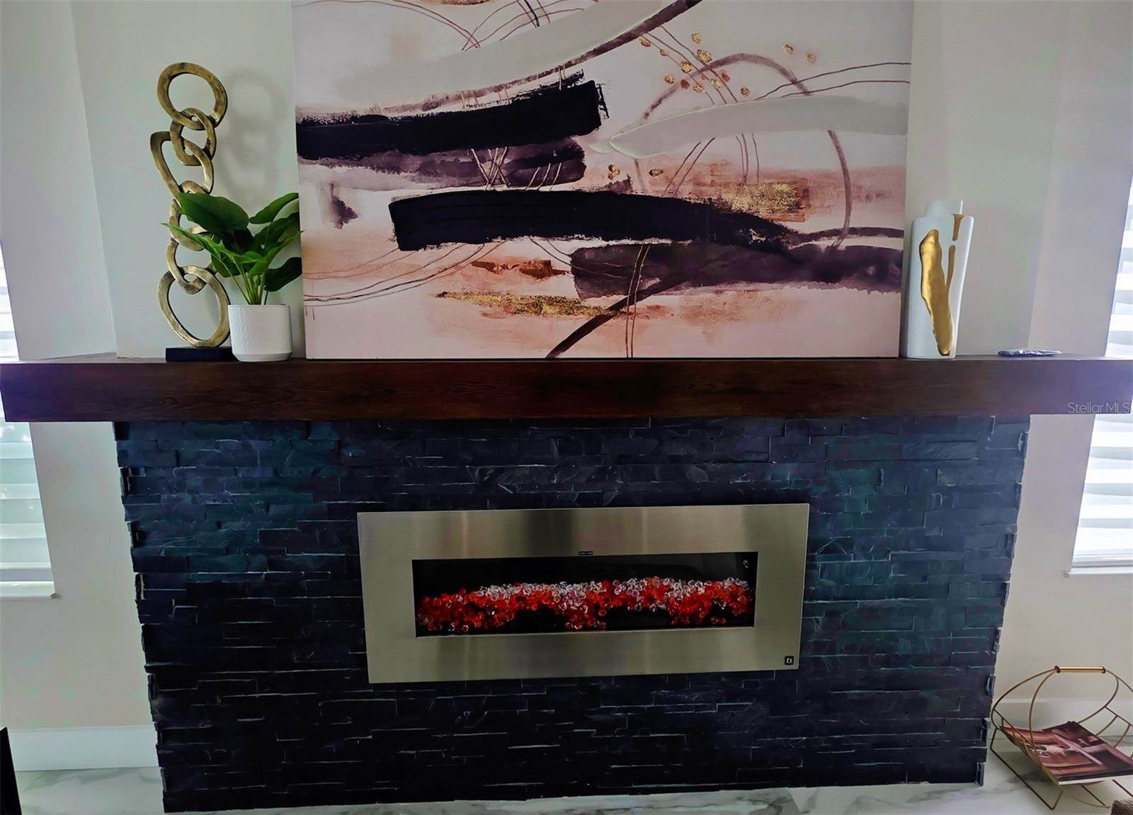 1156 Cocoanut Avenue, Sarasota, FL 34236