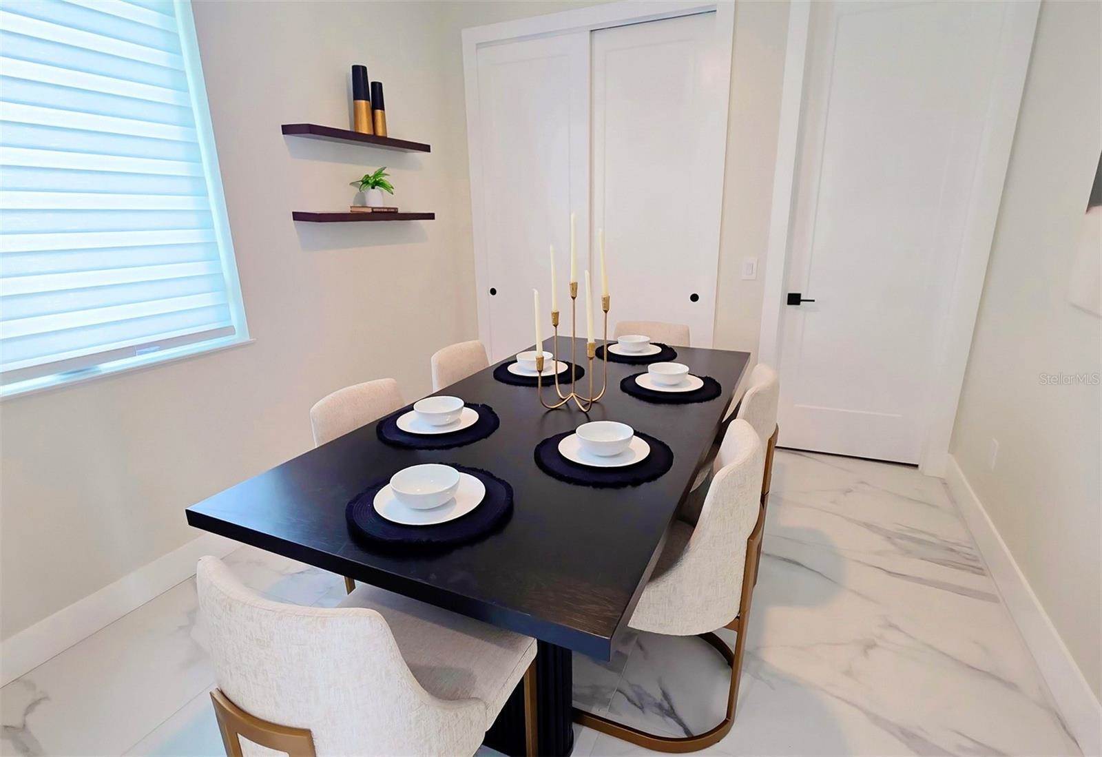 1156 Cocoanut Avenue, Sarasota, FL 34236