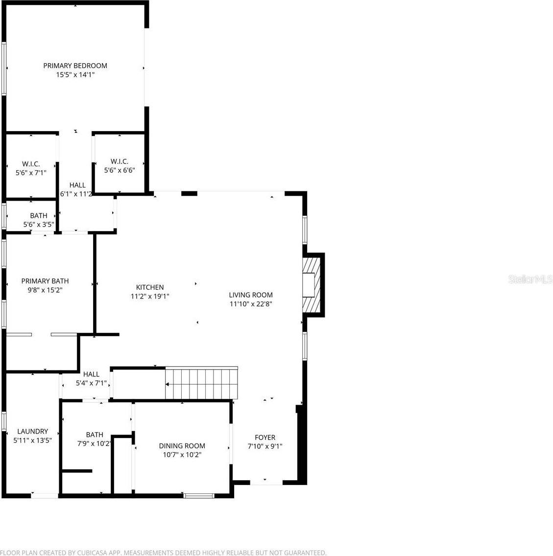 1156 Cocoanut Avenue, Sarasota, FL 34236