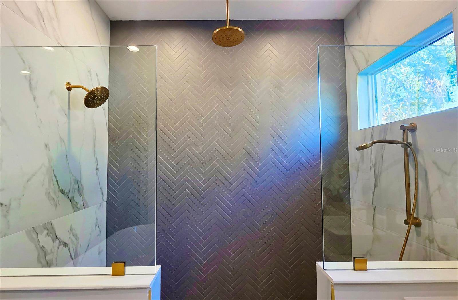 1156 Cocoanut Avenue, Sarasota, FL 34236