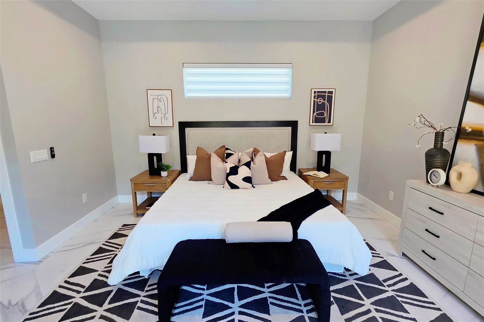 1156 Cocoanut Avenue, Sarasota, FL 34236