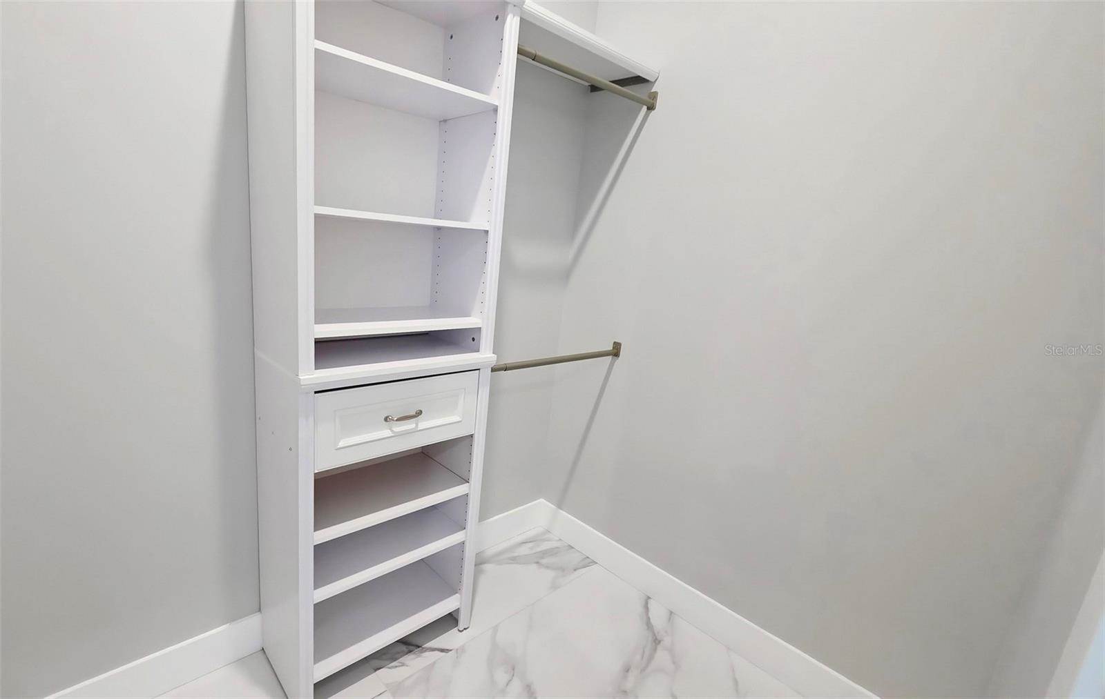 1156 Cocoanut Avenue, Sarasota, FL 34236